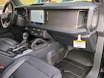 New 2025 Ford Bronco Badlands 4WD SUV for sale #0046974F - photo 30