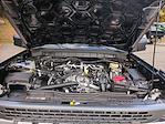 New 2025 Ford Bronco Badlands 4WD SUV for sale #0046974F - photo 31