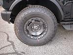New 2025 Ford Bronco Badlands 4WD SUV for sale #0046974F - photo 33
