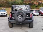 New 2025 Ford Bronco Badlands 4WD SUV for sale #0046974F - photo 4