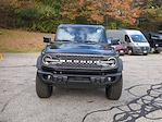 New 2025 Ford Bronco Badlands 4WD SUV for sale #0046974F - photo 8