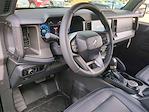 New 2025 Ford Bronco Badlands 4WD SUV for sale #0046974F - photo 9