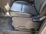 New 2026 Ford Transit 250 Medium Roof Empty Cargo Van for sale #0046976F - photo 11