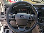 New 2026 Ford Transit 250 Medium Roof Empty Cargo Van for sale #0046976F - photo 12