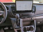 New 2026 Ford Transit 250 Medium Roof Empty Cargo Van for sale #0046976F - photo 16