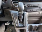 New 2026 Ford Transit 250 Medium Roof Empty Cargo Van for sale #0046976F - photo 18