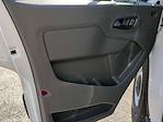 New 2026 Ford Transit 250 Medium Roof Empty Cargo Van for sale #0046976F - photo 19