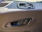 New 2026 Ford Transit 250 Medium Roof Empty Cargo Van for sale #0046976F - photo 20