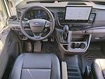 New 2026 Ford Transit 250 Medium Roof Empty Cargo Van for sale #0046976F - photo 22