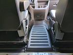 New 2026 Ford Transit 250 Medium Roof Empty Cargo Van for sale #0046976F - photo 23