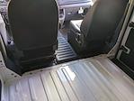 New 2026 Ford Transit 250 Medium Roof Empty Cargo Van for sale #0046976F - photo 24