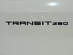New 2026 Ford Transit 250 Medium Roof Empty Cargo Van for sale #0046976F - photo 25