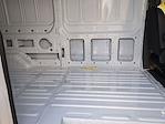 New 2026 Ford Transit 250 Medium Roof Empty Cargo Van for sale #0046976F - photo 26