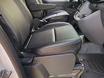 New 2026 Ford Transit 250 Medium Roof Empty Cargo Van for sale #0046976F - photo 27