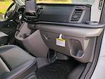 New 2026 Ford Transit 250 Medium Roof Empty Cargo Van for sale #0046976F - photo 28