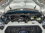 New 2026 Ford Transit 250 Medium Roof Empty Cargo Van for sale #0046976F - photo 29