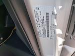 New 2026 Ford Transit 250 Medium Roof Empty Cargo Van for sale #0046976F - photo 32