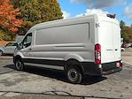 New 2026 Ford Transit 250 Medium Roof Empty Cargo Van for sale #0046976F - photo 6