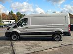 New 2026 Ford Transit 250 Medium Roof Empty Cargo Van for sale #0046976F - photo 7