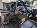 New 2026 Ford Transit 250 Medium Roof Empty Cargo Van for sale #0046976F - photo 10