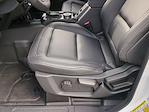 New 2025 Ford Bronco Big Bend 4WD SUV for sale #0046982F - photo 10