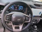 New 2025 Ford Bronco Big Bend 4WD SUV for sale #0046982F - photo 11
