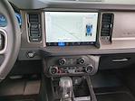 New 2025 Ford Bronco Big Bend 4WD SUV for sale #0046982F - photo 16