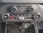 New 2025 Ford Bronco Big Bend 4WD SUV for sale #0046982F - photo 17