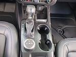 New 2025 Ford Bronco Big Bend 4WD SUV for sale #0046982F - photo 19
