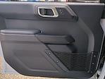 New 2025 Ford Bronco Big Bend 4WD SUV for sale #0046982F - photo 20