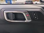 New 2025 Ford Bronco Big Bend 4WD SUV for sale #0046982F - photo 21
