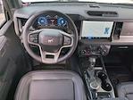 New 2025 Ford Bronco Big Bend 4WD SUV for sale #0046982F - photo 23