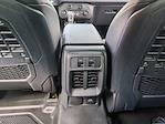 New 2025 Ford Bronco Big Bend 4WD SUV for sale #0046982F - photo 24