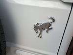 New 2025 Ford Bronco Big Bend 4WD SUV for sale #0046982F - photo 27