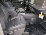 New 2025 Ford Bronco Big Bend 4WD SUV for sale #0046982F - photo 29