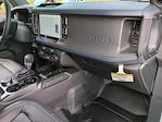 New 2025 Ford Bronco Big Bend 4WD SUV for sale #0046982F - photo 30