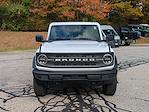 New 2025 Ford Bronco Big Bend 4WD SUV for sale #0046982F - photo 8