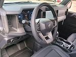 New 2025 Ford Bronco Big Bend 4WD SUV for sale #0046982F - photo 9
