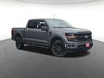 New 2025 Ford F-150 XLT SuperCrew Cab 4WD Pickup for sale #0046983F - photo 1