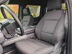 New 2025 Ford F-150 XLT SuperCrew Cab 4WD Pickup for sale #0046983F - photo 10