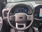 New 2025 Ford F-150 XLT SuperCrew Cab 4WD Pickup for sale #0046983F - photo 11