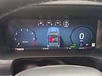 New 2025 Ford F-150 XLT SuperCrew Cab 4WD Pickup for sale #0046983F - photo 12