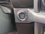 New 2025 Ford F-150 XLT SuperCrew Cab 4WD Pickup for sale #0046983F - photo 13