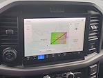 New 2025 Ford F-150 XLT SuperCrew Cab 4WD Pickup for sale #0046983F - photo 14