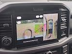 New 2025 Ford F-150 XLT SuperCrew Cab 4WD Pickup for sale #0046983F - photo 15