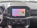 New 2025 Ford F-150 XLT SuperCrew Cab 4WD Pickup for sale #0046983F - photo 16