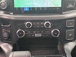 New 2025 Ford F-150 XLT SuperCrew Cab 4WD Pickup for sale #0046983F - photo 17