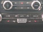 New 2025 Ford F-150 XLT SuperCrew Cab 4WD Pickup for sale #0046983F - photo 18