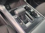 New 2025 Ford F-150 XLT SuperCrew Cab 4WD Pickup for sale #0046983F - photo 19