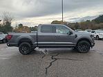 New 2025 Ford F-150 XLT SuperCrew Cab 4WD Pickup for sale #0046983F - photo 3